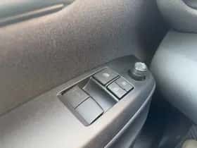 Mazda 2 (2026) thumbnail 12