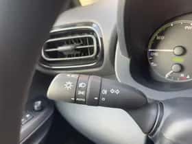 Mazda 2 (2026) thumbnail 13