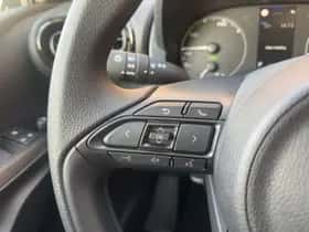 Mazda 2 (2026) thumbnail 14