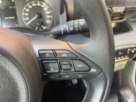 Mazda 2 (2026) thumbnail 15