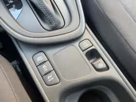Mazda 2 (2026) thumbnail 16