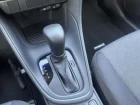 Mazda 2 (2026) thumbnail 17