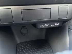 Mazda 2 (2026) thumbnail 18