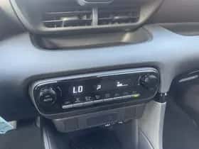 Mazda 2 (2026) thumbnail 19