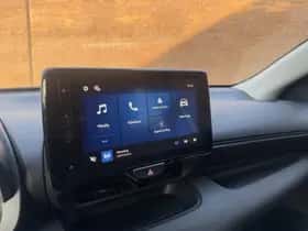 Mazda 2 (2026) thumbnail 20