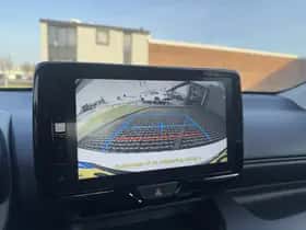 Mazda 2 (2026) thumbnail 21