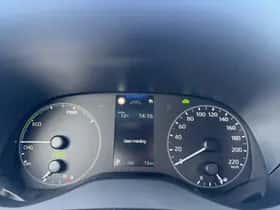 Mazda 2 (2026) thumbnail 22