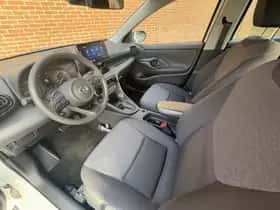 Mazda 2 (2026) thumbnail 9