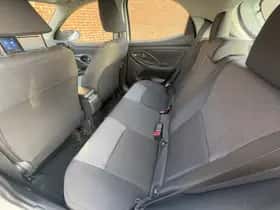 Mazda 2 (2026) thumbnail 10