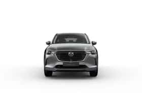 Mazda CX-60 (2026) thumbnail 9