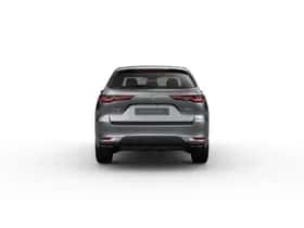 Mazda CX-60 (2026) thumbnail 4