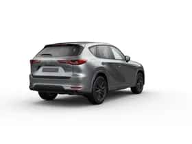 Mazda CX-60 (2026) thumbnail 5
