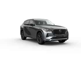 Mazda CX-60 (2026) thumbnail 7
