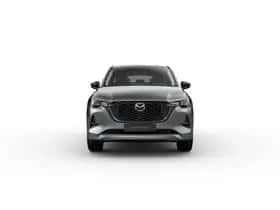 Mazda CX-60 (2026) thumbnail 8