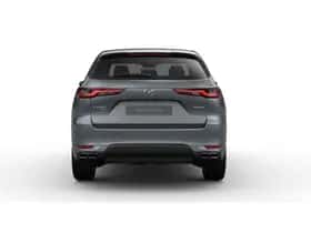 Mazda CX-60 (2026) thumbnail 4