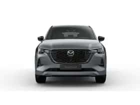 Mazda CX-60 (2026) thumbnail 7