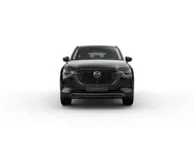 Mazda CX-60 (2026) thumbnail 8