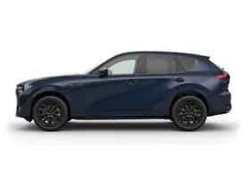 Mazda CX-60 (2026) thumbnail 2