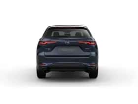 Mazda CX-60 (2026) thumbnail 4