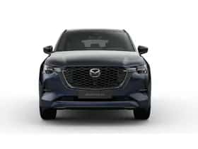 Mazda CX-60 (2026) thumbnail 8