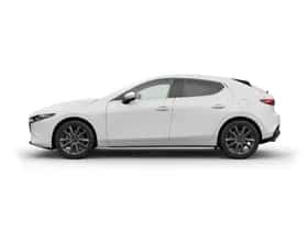 Mazda 3 (2026) thumbnail 2