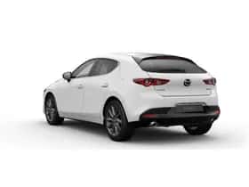 Mazda 3 (2026) thumbnail 3