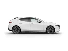 Mazda 3 (2026) thumbnail 5