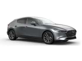 Mazda 3 (2026) thumbnail 7
