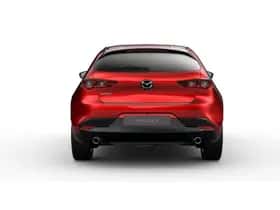 Mazda 3 (2026) thumbnail 4