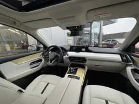 Mazda CX-80 (2026) thumbnail 11
