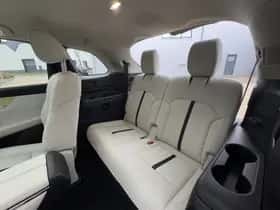 Mazda CX-80 (2026) thumbnail 12