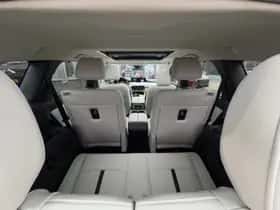 Mazda CX-80 (2026) thumbnail 13