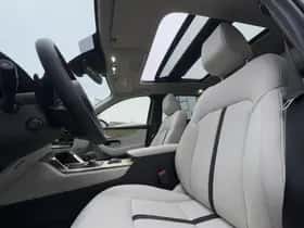 Mazda CX-80 (2026) thumbnail 14