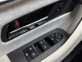 Mazda CX-80 (2026) thumbnail 15