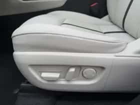 Mazda CX-80 (2026) thumbnail 16