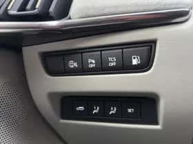 Mazda CX-80 (2026) thumbnail 17