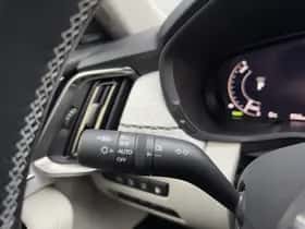 Mazda CX-80 (2026) thumbnail 18