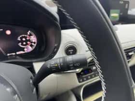 Mazda CX-80 (2026) thumbnail 19