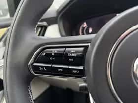 Mazda CX-80 (2026) thumbnail 20