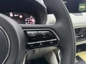Mazda CX-80 (2026) thumbnail 21