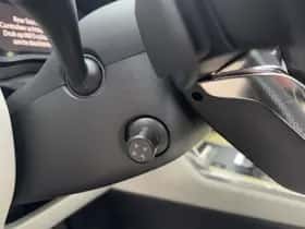 Mazda CX-80 (2026) thumbnail 22