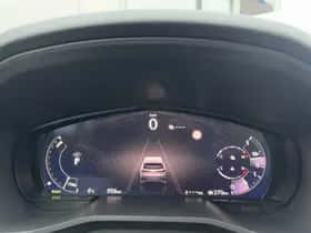 Mazda CX-80 (2026) thumbnail 23