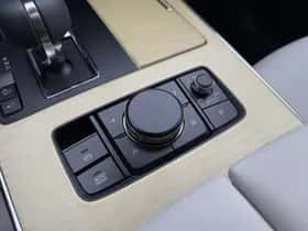 Mazda CX-80 (2026) thumbnail 24