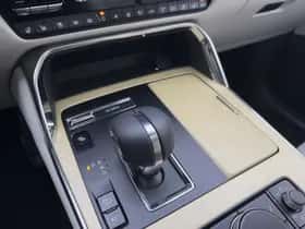 Mazda CX-80 (2026) thumbnail 25