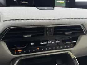 Mazda CX-80 (2026) thumbnail 26
