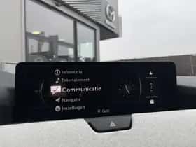 Mazda CX-80 (2026) thumbnail 28