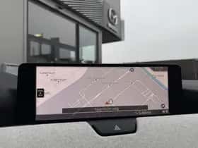 Mazda CX-80 (2026) thumbnail 29