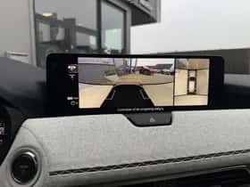 Mazda CX-80 (2026) thumbnail 30