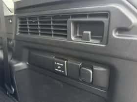 Mazda CX-80 (2026) thumbnail 33