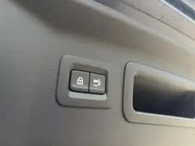 Mazda CX-80 (2026) thumbnail 34